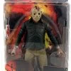 Friday The 13th Part 4 The Final Chapter 6": Jason Voorhees -Trendy Toy Store friday the 13th part 4 the final chapter 6 jason voorhees 2575