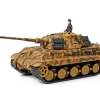 German King Tiger (85039) -Trendy Toy Store german king tiger 85039 67836