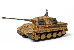 German King Tiger (85039)