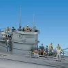 German Navy Crew (WWII) (02525)