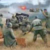 German Pak 40 With Soldiers (80-2531) -Trendy Toy Store german pak 40 with soldiers 80 2531 27933