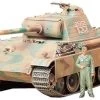 German Panther Type G Early Version #170 (35170) -Trendy Toy Store german panther type g early version 170 35170 32980