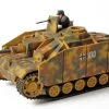 German Sturmgeschutz III AUSF. G (85097)