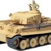 German Tiger I Initial Production #227 (35227) -Trendy Toy Store german tiger i initial production 227 35227 33024