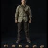 Glenn Rhee -Trendy Toy Store glenn rhee 67798