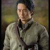 Glenn Rhee (Deluxe Version) 1 Glenn Rhee (Deluxe Version) -Trendy Toy Store glenn rhee deluxe version 67799