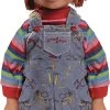 Good Guys Chucky -Trendy Toy Store good guys chucky 23104