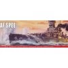 Graf Spee (A04211V) 2 Graf Spee (A04211V) -Trendy Toy Store graf spee a04211v 90921