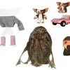 Gremlins 1984 Accessory Pack -Trendy Toy Store gremlins 1984 accessory pack 105712