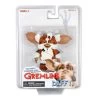 Gremlins 4"s Series 2: Daffy 2 Gremlins 4"s Series 2: Daffy -Trendy Toy Store gremlins 4 s series 2 daffy 2851