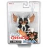 Gremlins 4"s Series 2: Mohawk -Trendy Toy Store gremlins 4 s series 2 mohawk 2852