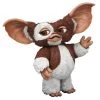 Gremlins: Gizmo The Mogwai