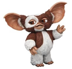 Gremlins: Gizmo The Mogwai