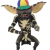 Gremlins: Ultimate Gamer Gremlin GameStop Exclusive