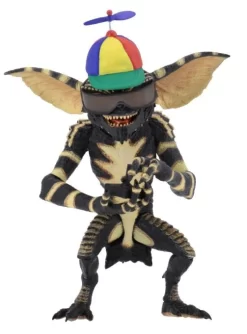 Gremlins: Ultimate Gamer Gremlin GameStop Exclusive