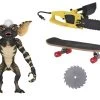 Gremlins: Ultimate Stripe -Trendy Toy Store gremlins ultimate stripe 70749