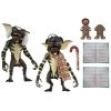 Gremlins Winter Gremlins 2 Pack (Christmas Carol Set #2) -Trendy Toy Store gremlins winter gremlins 2 pack christmas carol set 2 75356
