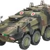 GTK Boxer SgSanKfz (80-3241) -Trendy Toy Store gtk boxer sgsankfz 80 3241 27981