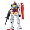 Gundam Perfect Grade 1/60 Scale Model Kit: RX-78-2 Gundam -Trendy Toy Store gundam perfect grade 1 60 scale model kit rx 78 2 gundam 58206