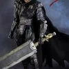 Guts (Berserker Armor) -Trendy Toy Store guts berserker armor 80205