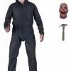 Halloween (2018): Michael Myers 1 Halloween (2018): Michael Myers -Trendy Toy Store halloween 2018 michael myers 73706