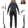 Halloween (2018) - Ultimate Laurie Strode 1 Halloween (2018) - Ultimate Laurie Strode -Trendy Toy Store halloween 2018 ultimate laurie strode 73281