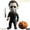Halloween - Michael Myers -Trendy Toy Store halloween michael myers 72244