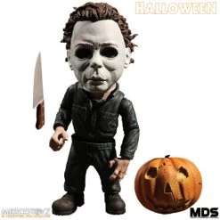 Halloween - Michael Myers