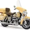Harley Davidson FLH Classic (16040) 2 Harley Davidson FLH Classic (16040) -Trendy Toy Store harley davidson flh classic 16040 32677