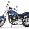 Harley Davidson FXE1200 - Super Glide (16039)