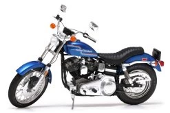 Harley Davidson FXE1200 - Super Glide (16039)