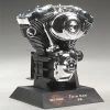Harley Davidson Twin Cam 88 Display 1 Harley Davidson Twin Cam 88 Display -Trendy Toy Store harley davidson twin cam 88 display 57641