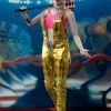 Harley Quinn (MMS565) 2 Harley Quinn (MMS565) -Trendy Toy Store harley quinn mms565 79391