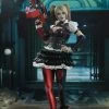 Harley Quinn (VGM41) -Trendy Toy Store harley quinn vgm41 80387