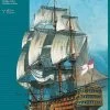 HMS Victory (05408) -Trendy Toy Store hms victory 05408 28197