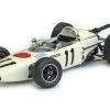 Honda F1 RA272 (20043) -Trendy Toy Store honda f1 ra272 20043 32679