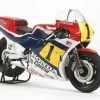 Honda NS500'84 (14125) -Trendy Toy Store honda ns500 84 14125 32670