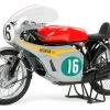 Honda RC166 Grand Prix Racer (14113) -Trendy Toy Store honda rc166 grand prix racer 14113 32659