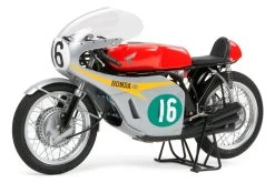 Honda RC166 Grand Prix Racer (14113)