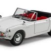 Honda S600 #340 (24340) 2 Honda S600 #340 (24340) -Trendy Toy Store honda s600 340 24340 32767