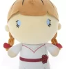 Horror Plush: Annabelle -Trendy Toy Store horror plush annabelle 98664