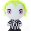Horror Plush: Beetlejuice 2 Horror Plush: Beetlejuice -Trendy Toy Store horror plush beetlejuice 98665