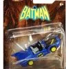 Hot Wheels Batman Die-Cast Cars: 1980's Batmobile -Trendy Toy Store hot wheels batman die cast cars 1980 s batmobile 4489