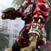 Hulkbuster Accessories (ACS006) -Trendy Toy Store hulkbuster accessories acs006 72195