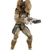 Hunter Predator (Arcade Appearance) -Trendy Toy Store hunter predator arcade appearance 63501