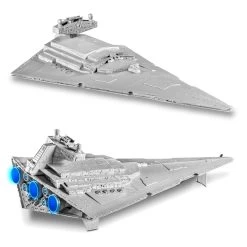 Imperial Star Destroyer (85-1638) -Trendy Toy Store imperial star destroyer 85 1638 58351
