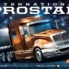 International Prostar (1301) 1 International Prostar (1301) -Trendy Toy Store international prostar 1301 33711