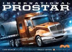 International Prostar (1301)