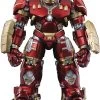 Iron Man Mark XLIV "Hulkbuster" 1 Iron Man Mark XLIV "Hulkbuster" -Trendy Toy Store iron man mark xliv hulkbuster 96388
