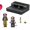 IT (2017) - Pennywise Accessory Set -Trendy Toy Store it 2017 pennywise accessory set 72723